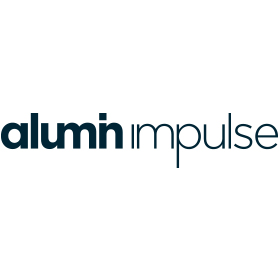 alumin impulse