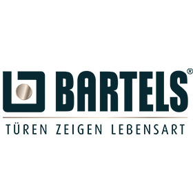 Bartels Türen