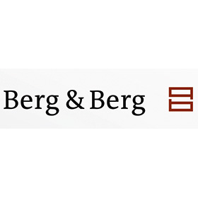 Berg & Berg