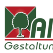 (c) Gestaltung-in-holz.com