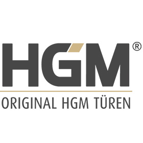 HGM Türen