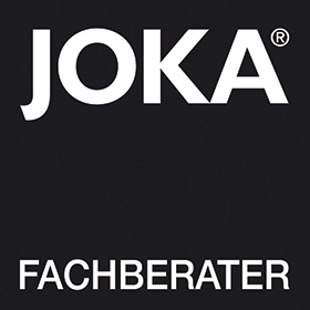 JOKA-Fachberater