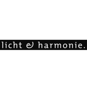 Licht und Harmonie