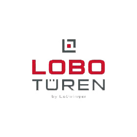 Lobo Türen