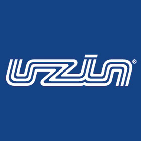 uzin Logo