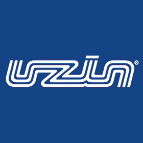 Uzin