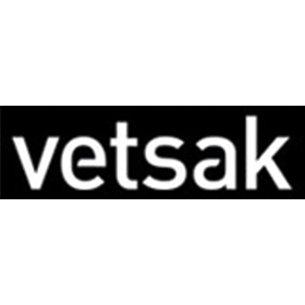 VETSAK