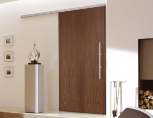 Glatt Ami Nussbaum TVIN20