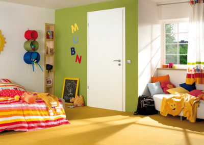 Tuer_kinderzimmer_Glatt_9016