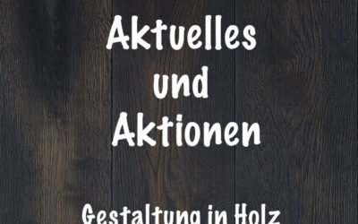 Warum wir zur Baumesse 2017 nach München fliegen