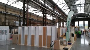 baumesse_meerbusch_aufbau_2016