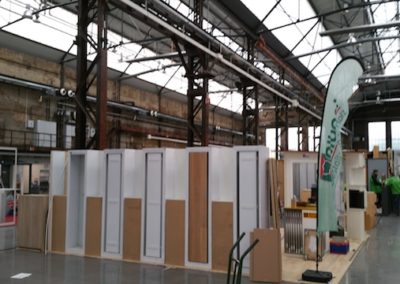 baumesse_meerbusch_aufbau_2016