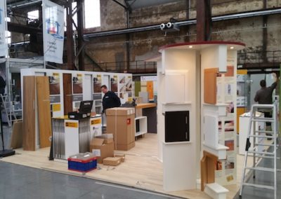 baumesse_meerbusch_aufbau_2016