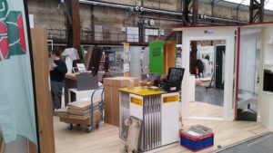 baumesse_meerbusch_aufbau_2016