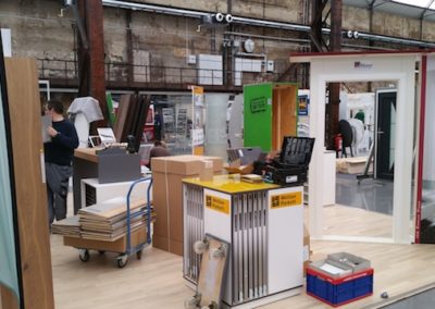 baumesse_meerbusch_aufbau_2016