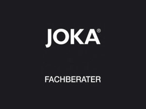 joka_fachberater