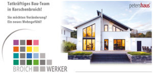 broichwerker header