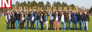 Broichwerker