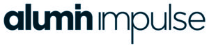 Logo alumin impulse