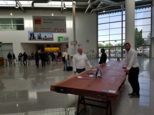 interzum_gestaltung_in_holz_20170516_101938