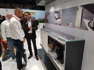 interzum_gestaltung_in_holz_20170516_101938