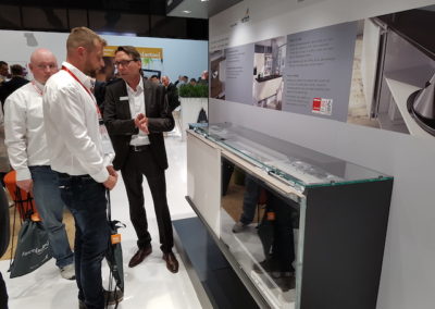 interzum_gestaltung_in_holz_20170516_101938