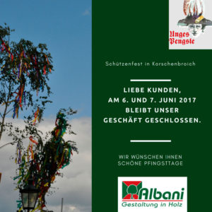 ungesPengste_2017