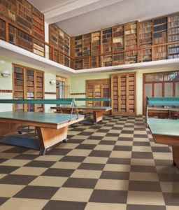 Korböden von Schöner WOhnen bei Gestaltung in Holz Korschenbroich