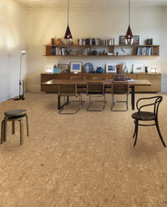Korböden von Schöner WOhnen bei Gestaltung in Holz Korschenbroich