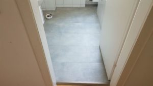 badsanierung