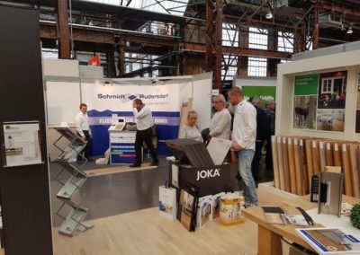 baumesse-meerbusch