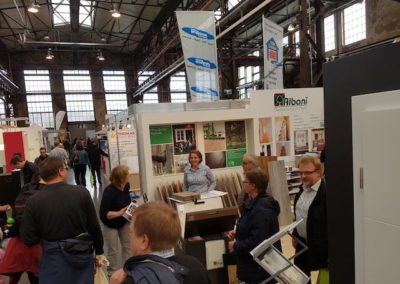 baumesse-meerbusch
