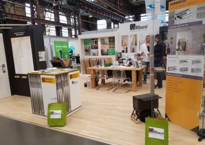 baumesse-meerbusch
