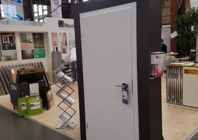 baumesse-meerbusch