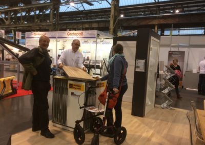 baumesse-meerbusch