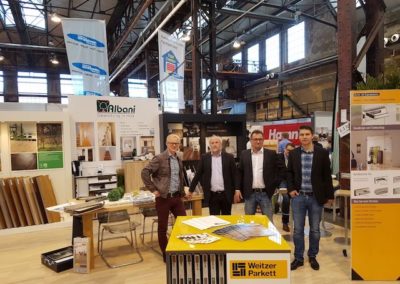baumesse-meerbusch