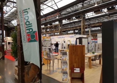 baumesse-meerbusch
