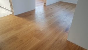 daniel-albani-gestaltung-in-holz-und-partner-00050