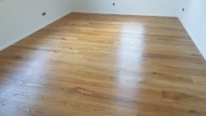 daniel-albani-gestaltung-in-holz-und-partner-00051