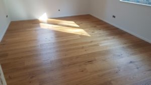 daniel-albani-gestaltung-in-holz-und-partner-00053