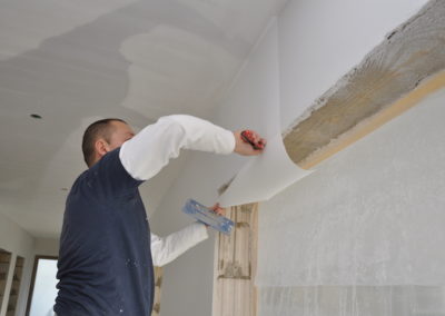 daniel-albani-gestaltung-in-holz-und-partner-farbdesignwerkstatt-thomas-van-baal-00028