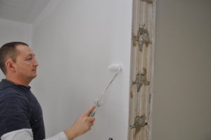 daniel-albani-gestaltung-in-holz-und-partner-farbdesignwerkstatt-thomas-van-baal-00033