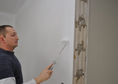 daniel-albani-gestaltung-in-holz-und-partner-farbdesignwerkstatt-thomas-van-baal-00033
