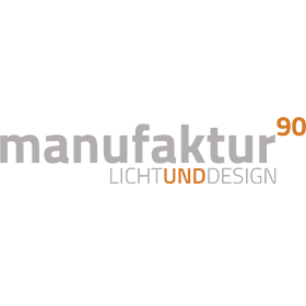 manufaktur90