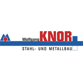 stah-metallbau-knor-mg