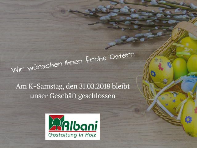 Frohe Ostern Frohe Ostern