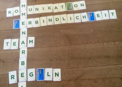 Betrieblichen Gesundheitsmanagement