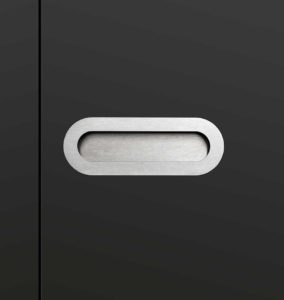 se_griff_pan_frontal_2017_2_lowres