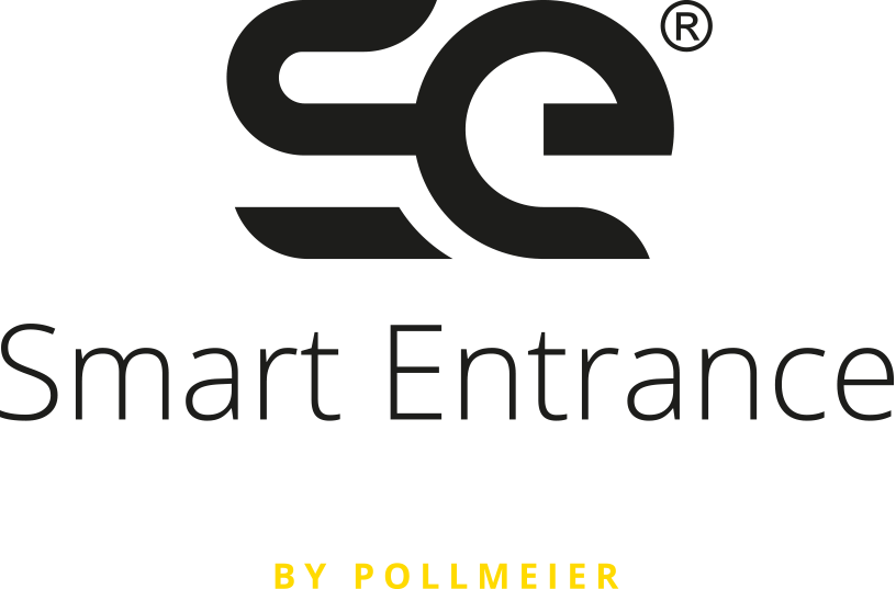 se_logo_by_pollmeier