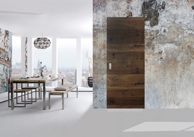 se_milieu_holz_raumhoch_kontaktgriff_biko_lowres
